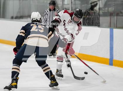 Thumbnail 3 in Portledge @ Morristown-Beard photogallery.