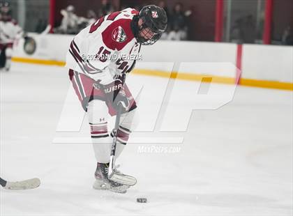 Thumbnail 1 in Portledge @ Morristown-Beard photogallery.