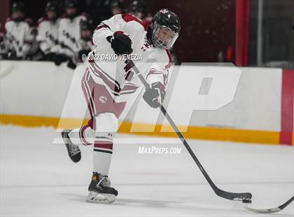 Thumbnail 2 in Portledge @ Morristown-Beard photogallery.