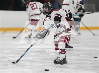 Thumbnail 1 in Portledge @ Morristown-Beard photogallery.