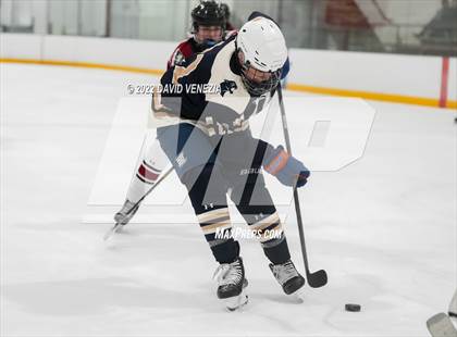 Thumbnail 2 in Portledge @ Morristown-Beard photogallery.