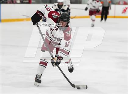 Thumbnail 3 in Portledge @ Morristown-Beard photogallery.