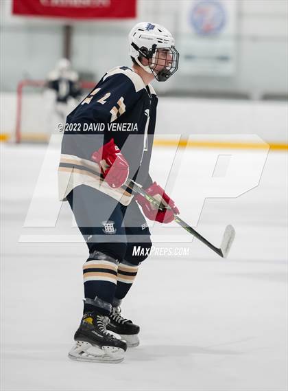 Thumbnail 2 in Portledge @ Morristown-Beard photogallery.