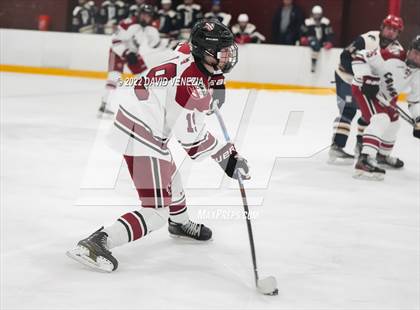 Thumbnail 2 in Portledge @ Morristown-Beard photogallery.