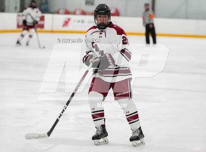 Thumbnail 2 in Portledge @ Morristown-Beard photogallery.