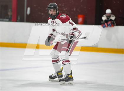 Thumbnail 3 in Portledge @ Morristown-Beard photogallery.