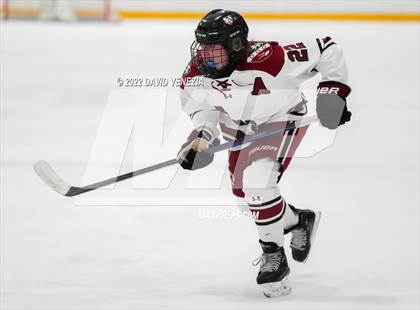 Thumbnail 1 in Portledge @ Morristown-Beard photogallery.