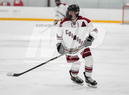 Thumbnail 3 in Portledge @ Morristown-Beard photogallery.