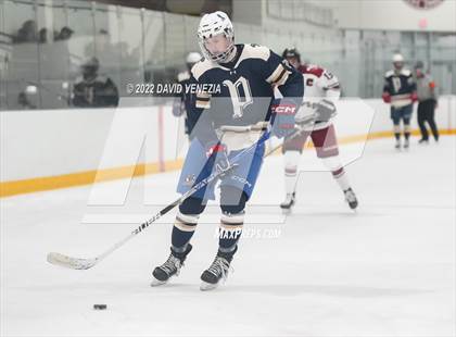 Thumbnail 3 in Portledge @ Morristown-Beard photogallery.