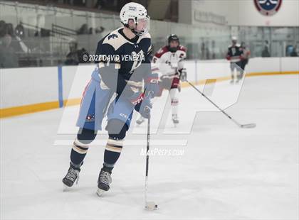 Thumbnail 2 in Portledge @ Morristown-Beard photogallery.