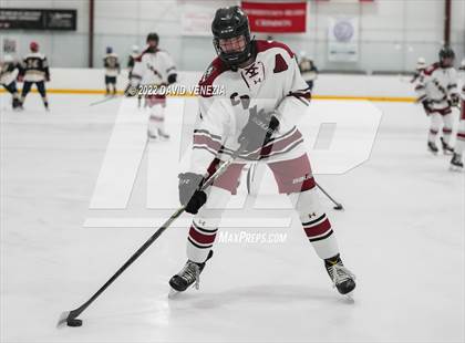 Thumbnail 2 in Portledge @ Morristown-Beard photogallery.