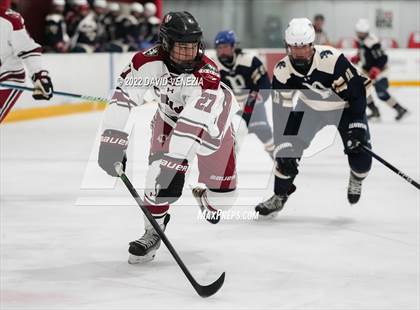 Thumbnail 3 in Portledge @ Morristown-Beard photogallery.