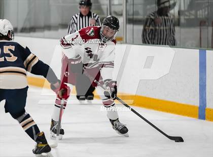 Thumbnail 2 in Portledge @ Morristown-Beard photogallery.