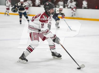 Thumbnail 3 in Portledge @ Morristown-Beard photogallery.