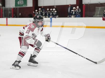Thumbnail 1 in Portledge @ Morristown-Beard photogallery.