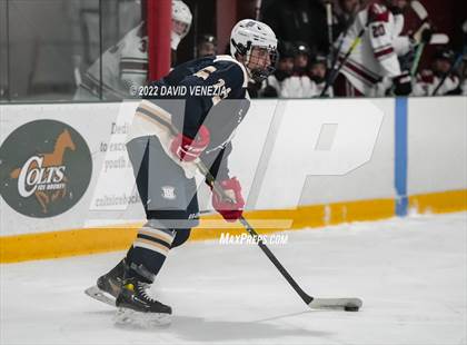 Thumbnail 1 in Portledge @ Morristown-Beard photogallery.