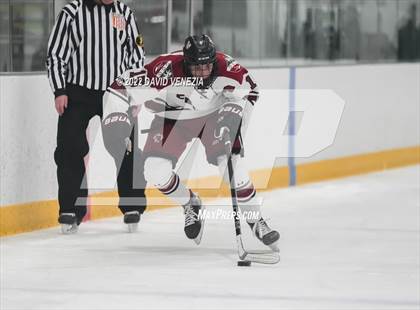 Thumbnail 2 in Portledge @ Morristown-Beard photogallery.