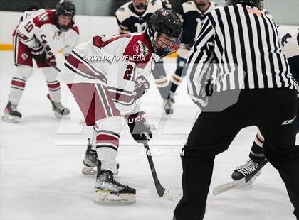 Thumbnail 2 in Portledge @ Morristown-Beard photogallery.