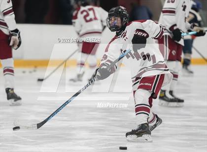 Thumbnail 2 in Portledge @ Morristown-Beard photogallery.