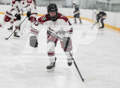 Thumbnail 1 in Portledge @ Morristown-Beard photogallery.