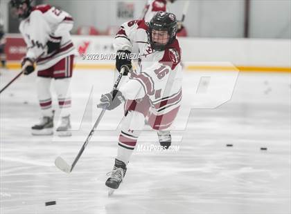 Thumbnail 1 in Portledge @ Morristown-Beard photogallery.