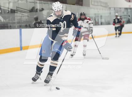 Thumbnail 1 in Portledge @ Morristown-Beard photogallery.