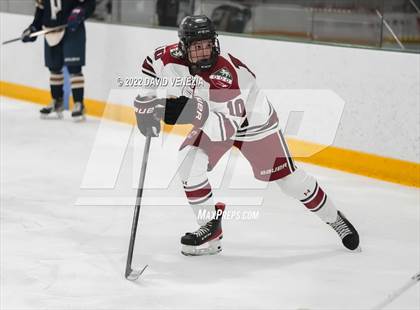 Thumbnail 3 in Portledge @ Morristown-Beard photogallery.