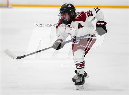 Thumbnail 3 in Portledge @ Morristown-Beard photogallery.