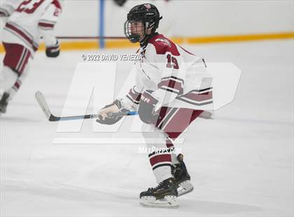 Thumbnail 1 in Portledge @ Morristown-Beard photogallery.