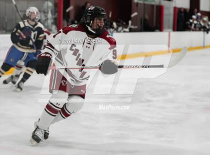 Thumbnail 3 in Portledge @ Morristown-Beard photogallery.