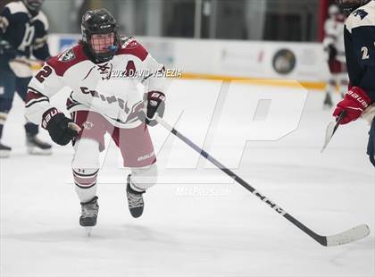 Thumbnail 3 in Portledge @ Morristown-Beard photogallery.