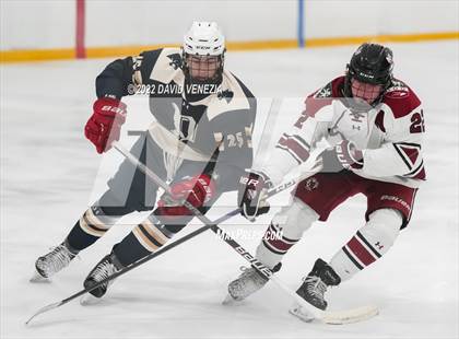 Thumbnail 3 in Portledge @ Morristown-Beard photogallery.