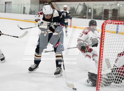 Thumbnail 1 in Portledge @ Morristown-Beard photogallery.