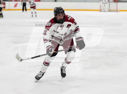 Thumbnail 1 in Portledge @ Morristown-Beard photogallery.