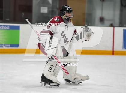 Thumbnail 1 in Portledge @ Morristown-Beard photogallery.