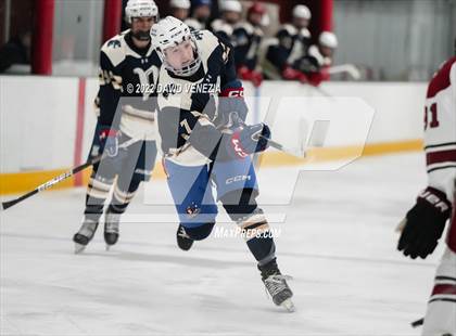 Thumbnail 3 in Portledge @ Morristown-Beard photogallery.