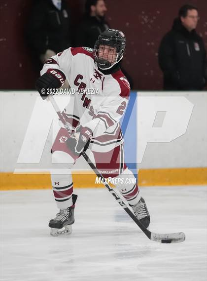 Thumbnail 2 in Portledge @ Morristown-Beard photogallery.