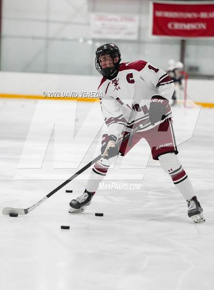 Thumbnail 3 in Portledge @ Morristown-Beard photogallery.
