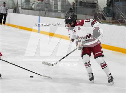 Thumbnail 3 in Portledge @ Morristown-Beard photogallery.