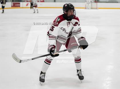 Thumbnail 3 in Portledge @ Morristown-Beard photogallery.