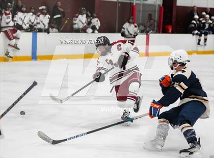 Thumbnail 1 in Portledge @ Morristown-Beard photogallery.