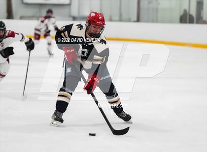Thumbnail 2 in Portledge @ Morristown-Beard photogallery.