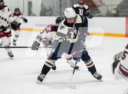 Thumbnail 1 in Portledge @ Morristown-Beard photogallery.