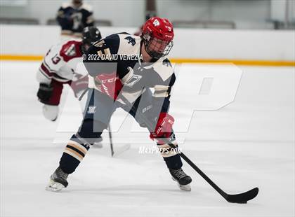 Thumbnail 3 in Portledge @ Morristown-Beard photogallery.
