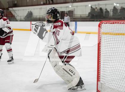 Thumbnail 2 in Portledge @ Morristown-Beard photogallery.