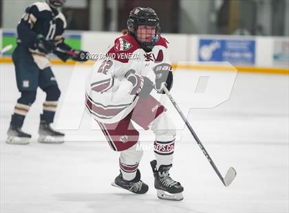 Thumbnail 2 in Portledge @ Morristown-Beard photogallery.