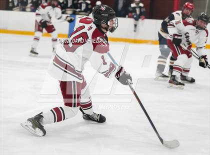 Thumbnail 3 in Portledge @ Morristown-Beard photogallery.