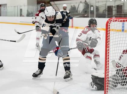 Thumbnail 3 in Portledge @ Morristown-Beard photogallery.