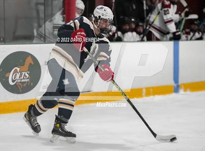 Thumbnail 2 in Portledge @ Morristown-Beard photogallery.
