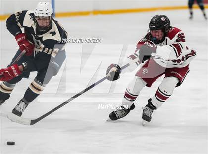 Thumbnail 2 in Portledge @ Morristown-Beard photogallery.